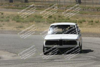 media/May-17-2025-VARA (Sat) [[ff3a2e4a11]]/Qualifying/Group 3/Off Ramp turn/